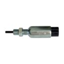 Debriyaj Pedal Müşürü Isuzu D-MAX 2012-2020