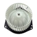 Kalorifer Motoru Isuzu D-MAX 2012-2020