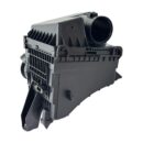 Hava Filtre Kutusu Isuzu D-MAX 2012-2017 (EURO 5)