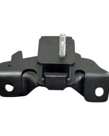 Motor Takozu Isuzu D-MAX 2012-2017 (SAĞ) (EURO 5)