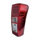Stop Lambası Isuzu D-MAX 2015-2020 (SAĞ, LEDLİ)