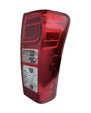 Stop Lambası Isuzu D-MAX 2015-2020 (SAĞ, LEDLİ)