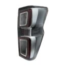 Stop Lambası Isuzu D-MAX 2020-2024 (SAĞ, LEDLİ)