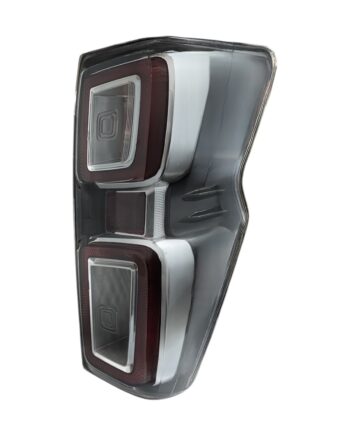 Stop Lambası Isuzu D-MAX 2020-2024 (SAĞ, LEDLİ)