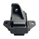 Motor Takozu Isuzu D-MAX 2017-2026 (SOL)