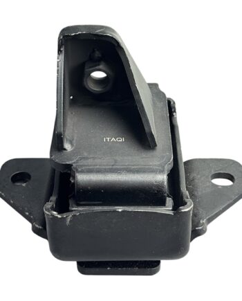 Motor Takozu Isuzu D-MAX 2017-2026 (SOL)