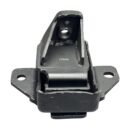 Motor Takozu Isuzu D-MAX 2017-2026 (SAĞ)