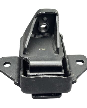 Motor Takozu Isuzu D-MAX 2017-2026 (SAĞ)