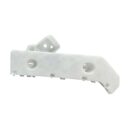 Ön Tampon Braketi Isuzu D-MAX 2020-2026 (SAĞ)