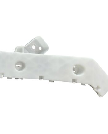 Ön Tampon Braketi Isuzu D-MAX 2020-2026 (SAĞ)