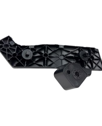 Ön Tampon Braketi Isuzu D-MAX 2020-2026 (SOL)