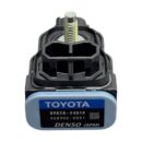 Ön Darbe Sensörü Toyota CHR 2019-2021