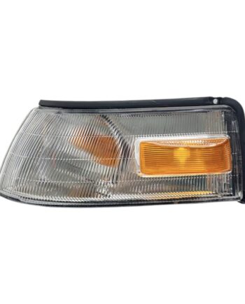 Sinyal Mazda 626 1988-1991 (SOL)