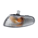 Sinyal Mazda 626 1992-1997 (SOL)