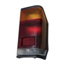Stop Lambası Mazda E2200 1987-1998 (SAĞ, SARI KIRMIZI)