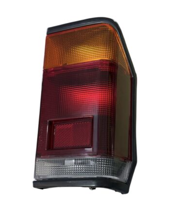 Stop Lambası Mazda E2200 1987-1998 (SAĞ, SARI KIRMIZI)