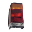 Stop Lambası Mazda E2200 1987-1998 (SOL, SARI KIRMIZI)