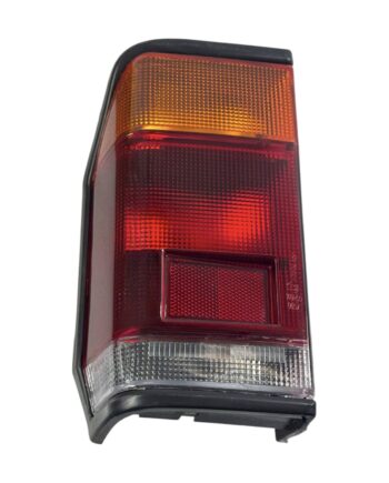 Stop Lambası Mazda E2200 1987-1998 (SOL, SARI KIRMIZI)