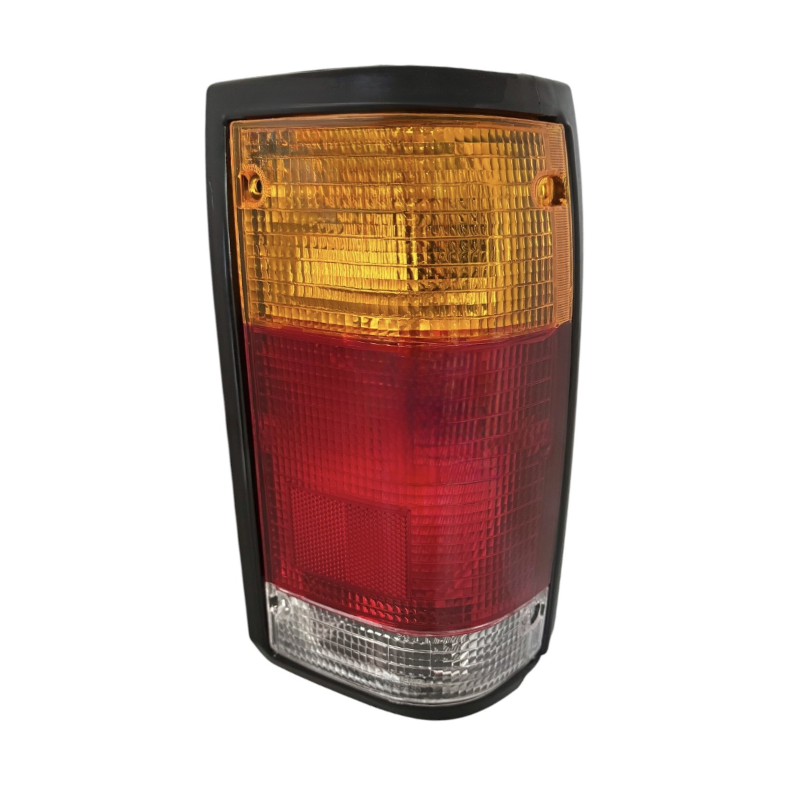 Stop Lambası Mazda B2500 1990-1999 (SAĞ, SİYAH)