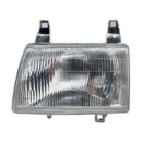 Far Mazda B2500 1997-1998 (SOL, MANUEL)