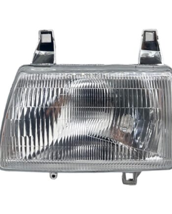 Far Mazda B2500 1997-1998 (SOL, MANUEL)
