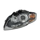 Far Audi A4 2005-2008 (SOL, ZENON)