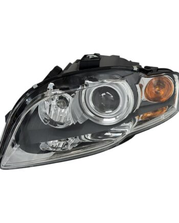 Far Audi A4 2005-2008 (SOL, ZENON)