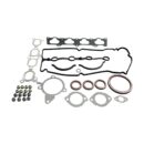 Takım Conta Mazda 323 1999-2001 (ZL, SİLİNDİR CONTASIZ)