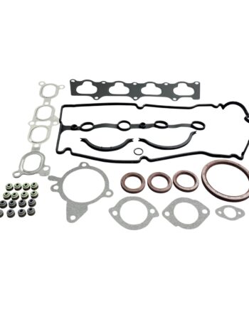 Takım Conta Mazda 323 1999-2001 (ZL, SİLİNDİR CONTASIZ)