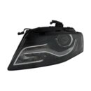 Far Audi A4 2009-2012 (SOL, ZENON, LEDLİ)