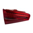 İç Stop Lambası Audi A4 2013-2016 (SOL, LEDLİ)