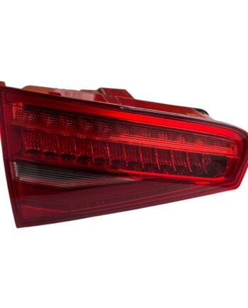 İç Stop Lambası Audi A4 2013-2016 (SOL, LEDLİ)
