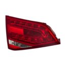İç Stop Lambası Audi A4 2009-2012 (SOL, LEDLİ)