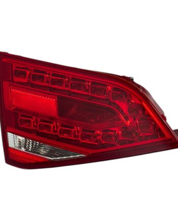 İç Stop Lambası Audi A4 2009-2012 (SOL, LEDLİ)