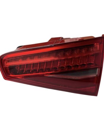 İç Stop Lambası Audi A4 2013-2016 (SAĞ, LEDLİ)