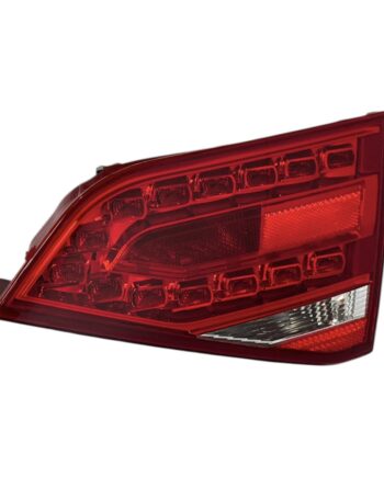 İç Stop Lambası Audi A4 2009-2012 (SAĞ, LEDLİ)