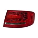 Dış Stop Lambası Audi A4 2009-2012 (SAĞ, LEDLİ)