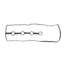 Supap Kapak Contası Mazda 3 2007-2015 / Mazda 2 2007-2015 (1.5)