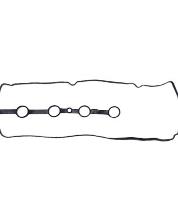 Supap Kapak Contası Mazda 3 2007-2015 / Mazda 2 2007-2015 (1.5)