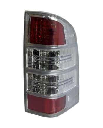 Stop Lambası Ford Ranger 09-12 (SAĞ)