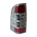 Stop Lambası Ford Ranger 09-12 (SOL)