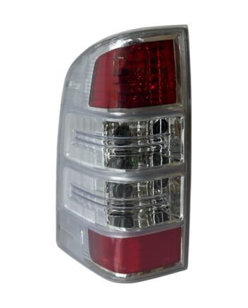 Stop Lambası Ford Ranger 09-12 (SOL)