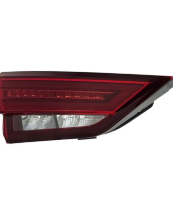 İç Stop Lambası Audi A3 Sedan 2017-2020 (SOL, LEDLİ)