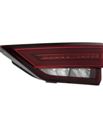 İç Stop Lambası Audi A3 Sedan 2017-2020 (SAĞ, LEDLİ)