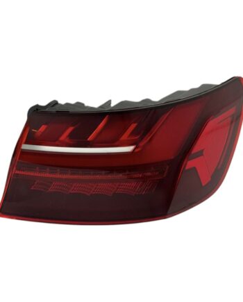 Dış Stop Lambası Audi A4 2020-2023 (SAĞ, LEDLİ)