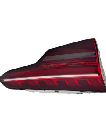 İç Stop Lambası Audi A4 2020-2023 (SOL, LEDLİ)