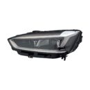 Far Audi A5 2016-2020 (SOL, CIFT MERCEK)