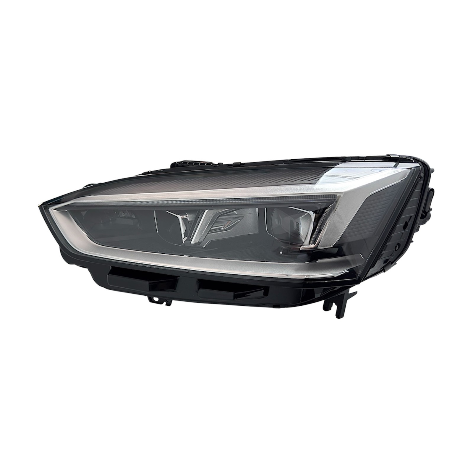 Far Audi A5 2016-2020 (SOL, CIFT MERCEK)