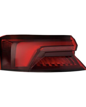 Dış Stop Lambası Audi A5 2016-2020 (SOL)