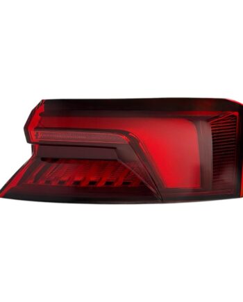Dış Stop Lambası Audi A5 2016-2020 (SAĞ)